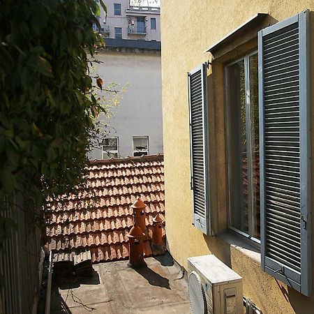 Suite Fiera Milano City 외부 사진