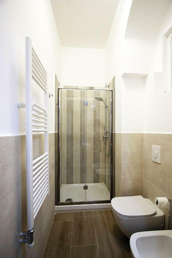 Suite Fiera Milano City 외부 사진