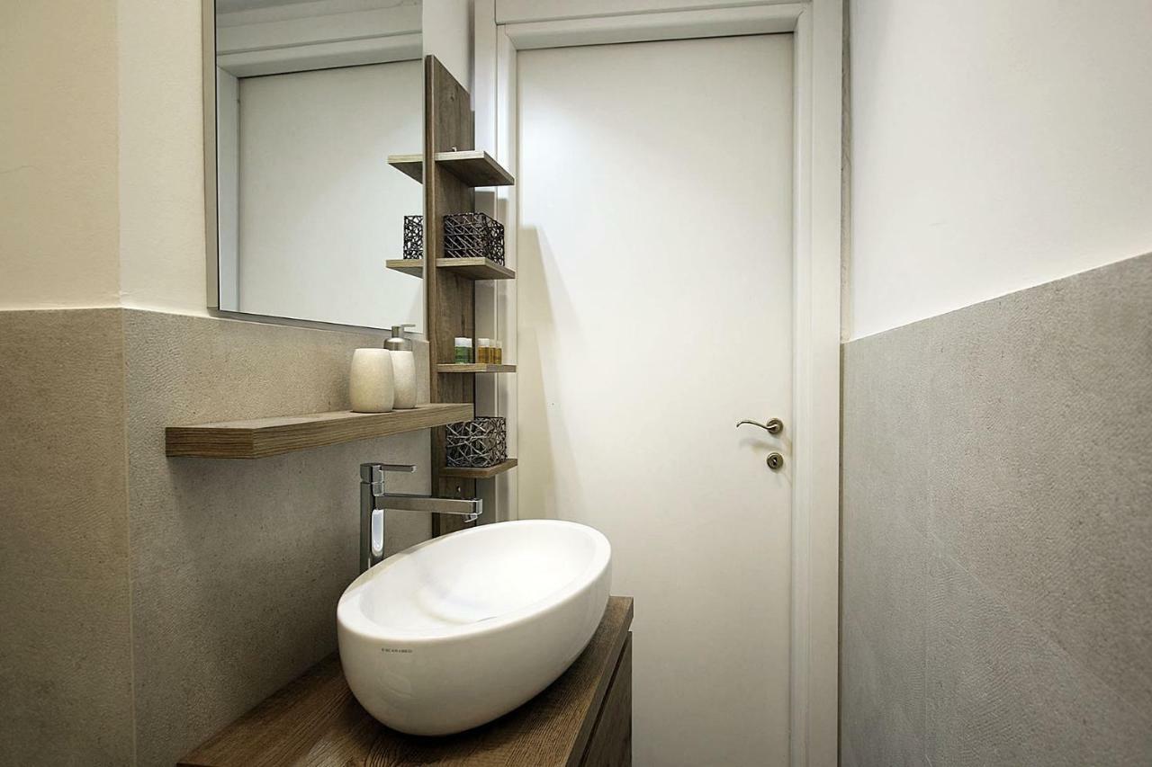 Suite Fiera Milano City 외부 사진