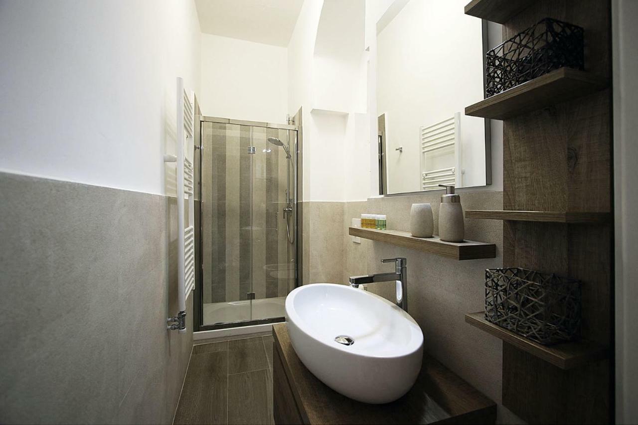 Suite Fiera Milano City 외부 사진
