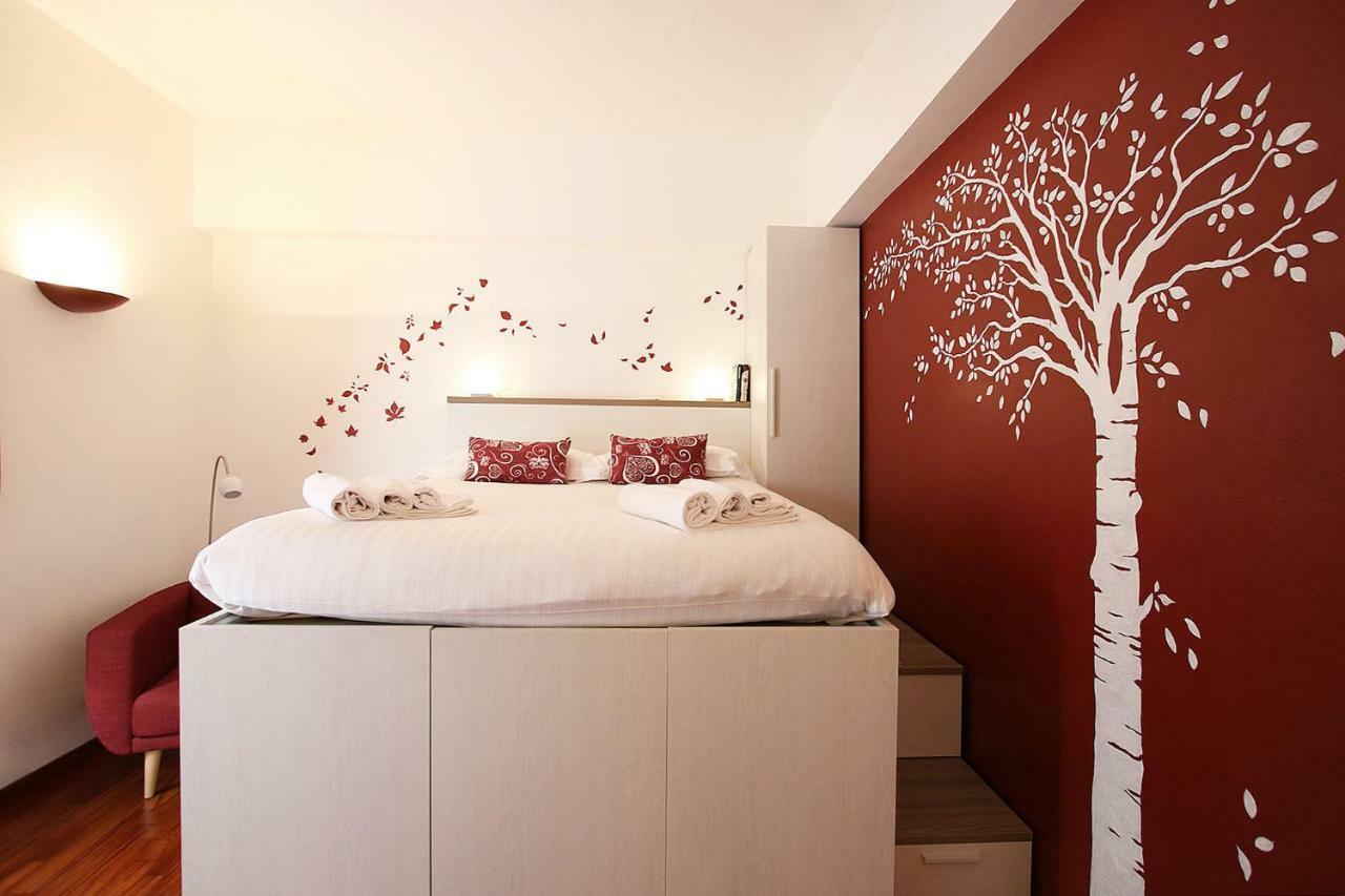 Suite Fiera Milano City 외부 사진