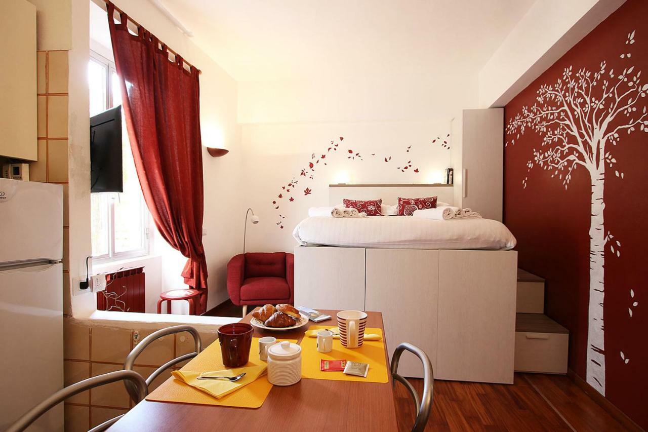 Suite Fiera Milano City 외부 사진