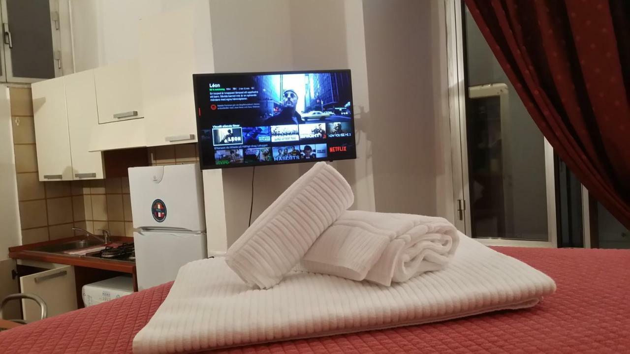 Suite Fiera Milano City 외부 사진