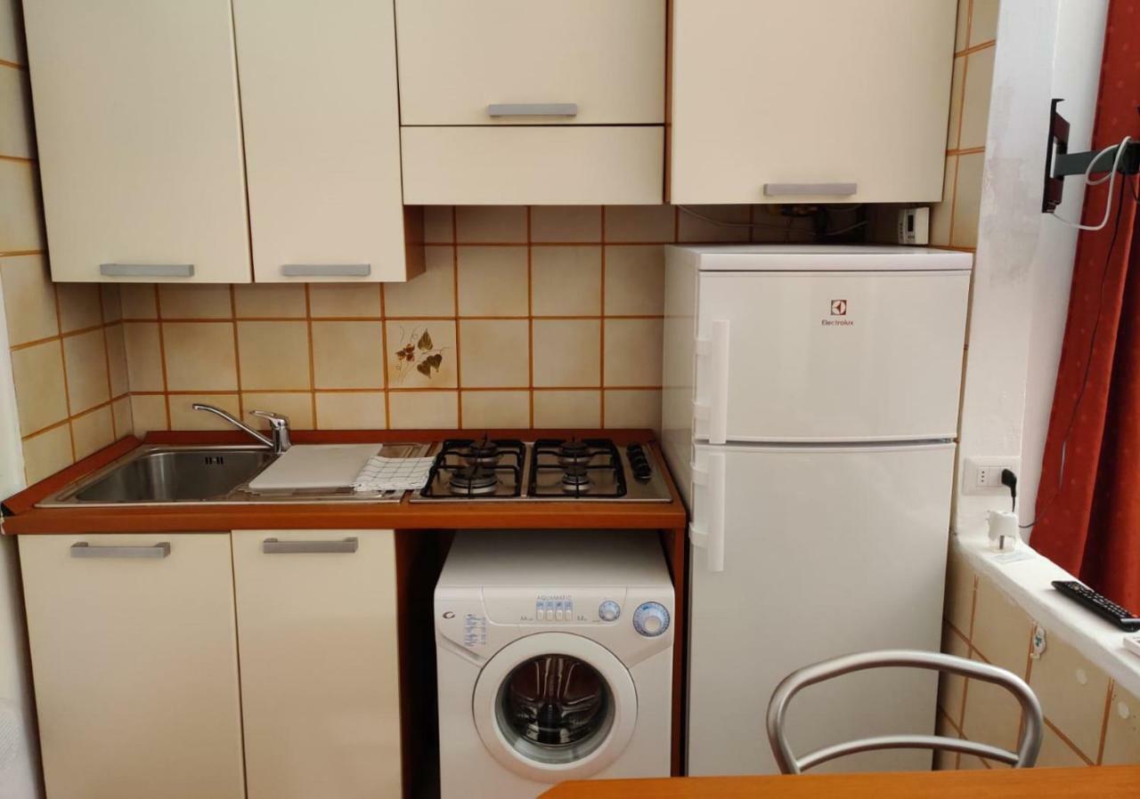 Suite Fiera Milano City 외부 사진